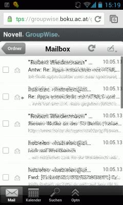 bokumail|boku mail mitarbeiter.
